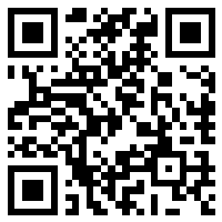 QR Code for MDozaGEHmDCFexFd1eZgMSCC5S1BF6tK8h