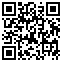 QR Code for MDp14vcf6FBHBBC44Af4V53XyXtWYPCAP4