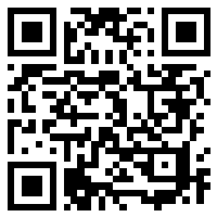 QR Code for MDp2MjUtKJAGNv3h4imVPRLobTN9sY6p7F