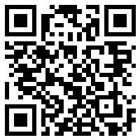 QR Code for MDp37haRed4AAvA453kXcydBBbpf37au4H