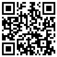 QR Code for MDp3anUcYESbtEhk3twmQw7bjkARVUB68M