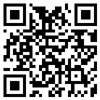 QR Code for MDp42Q5Hpc3Xi7mjc78WqeVhKDDhtkMBnd