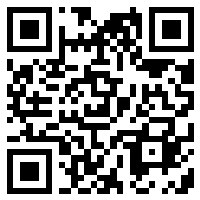 QR Code for MDp4TYSLQMotwyjuXnLP76RBzUsbrhGWMq