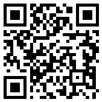 QR Code for MDp51YLU4T2Yfh1xfof2ANBSKQEQPLELyT