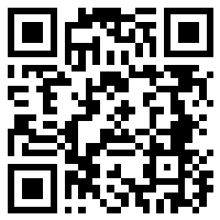 QR Code for MDp7Hu6bmEQtFQdpSm59ynfymWFuhG83gm