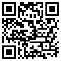 QR Code for MDp85kS2Jnt9SdoB58rvoGoiKFm1nDX3wp