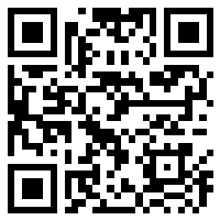 QR Code for MDp8uHRdbbrkKf73ck2iC5juZMGEXrzPiY
