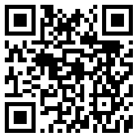 QR Code for MDpATQgue3PRcyUfa57wGU4u1YpzETS5Pv