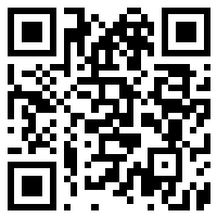 QR Code for MDpAgtT5e2ViBuWTLXfHXWmk68uwzFMb12