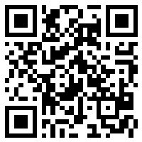 QR Code for MDpAx9MfeRYC1WiVRGLqW1bUVrtVmkqc2S