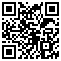 QR Code for MDpB9UQgnBydphJkmazGuJ7TfUMxcoExya