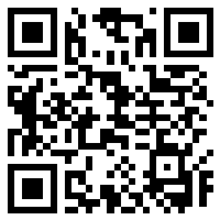 QR Code for MDpBcZRUAn2FZFb3KB7mYxRAtddWrxno4T