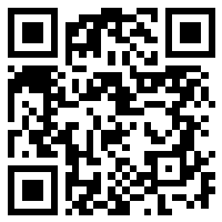 QR Code for MDpCXukBJd7GcMqBCYhgfif7hsuV3TfNCT