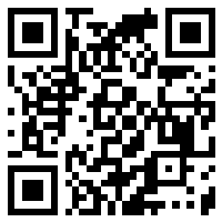 QR Code for MDpDRiM8xnQevtS8phwXWfSDbfetE3933s