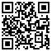 QR Code for MDpEU6DMj8XeJrUeAWPCnDHmVVtJWYGJJe