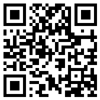 QR Code for MDpEdT5XDGhqGCqXj7gTM9HaeYSonRY7pa