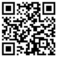 QR Code for MDpFCCS1AHCE4zZmDuKRd7kTRSWc2trZ1j