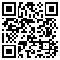 QR Code for MDpFYZnrfBWoX45tqZc8dc1saDW7DkcqgK