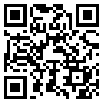QR Code for MDpHBcgU5cJ14X7KpgjQeHvtbzDQ2HRsmW