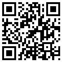 QR Code for MDpJJeaTmcKWa6tdtzfJ67tD3HdUUfDKVQ