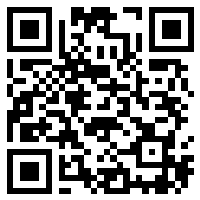 QR Code for MDpJSzTzeJdntpZX81au3AeH926Sh1NaHv