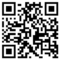 QR Code for MDpKQJEXKX5ohsKFSEJpjjuXxQ3QoRYfsh