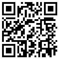 QR Code for MDpLnnf5XT1voQeZWr5wHsAcLDqwqiMBGk