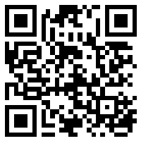 QR Code for MDpLttno3zypLBp4NJzUkPxT4WhBdCCDTM