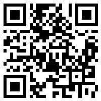 QR Code for MDpP4YYxcMBaVQBtMBjxjVXrappTTmbowo