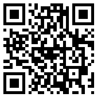 QR Code for MDpPBnL2hrPNRjTa9C21E9dGqiWpyPMEbM