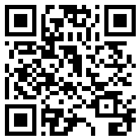 QR Code for MDpQM8F95f2LE5cUP3nKD4ZxdPSYYJC8oT