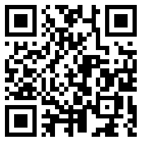 QR Code for MDpQMystdN8FaV5Hy7cEggsRE3cZfVEHPx