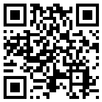 QR Code for MDpSj7dEvDKMGVXP3UYo5Aztxh2xVyrcUu