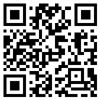QR Code for MDpSuoLQqWk1285UJprqqMPakCimiwwcUf