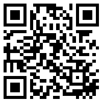 QR Code for MDpThCYocCgoPLok1frHGiVebxVcXSpt1V