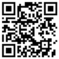 QR Code for MDpTw64T5QLVDXThGPYLNfzpcEUkBystwo