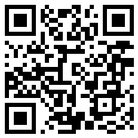 QR Code for MDpVJfzxFgASgUdU6RpjctXRw6c5XChcJy