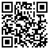 QR Code for MDpX12SNaJWPUMjNiRenTARmyjuniX2YpM