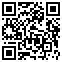 QR Code for MDpZ2ZzafTK6Xjir7yyA3Y9RfEKuh5TeQw