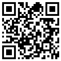 QR Code for MDpa3mzWhBKPy9TyBZRhA7kLUW8MoKESnW