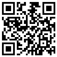 QR Code for MDpcJAtfN774iE6LNJWrxUBe9n5sB8M4hZ