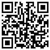 QR Code for MDpcWhi7u8RBtCwEpyFttADzB68C61mcvs