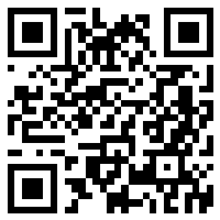 QR Code for MDpdkbnGm2CLBTYVgqAH1CpEvNpq3PEnWN