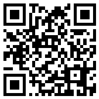 QR Code for MDpdouAkdQx1krm99b2jPh7EnwfCH5HGfh