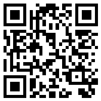 QR Code for MDpfLR2zqg6StJSUprP7j6a7TqX4SQ2STY