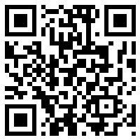 QR Code for MDphbjuz2CCs3pBEp1mpPkDm8JSQJSQ5Kj