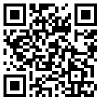 QR Code for MDpiSAWqQdTaxVCsJYqq236EuDVD82JTLp