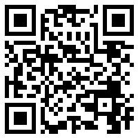 QR Code for MDpieesYTUr5YLfU6f4kUcSta162RDHzv1