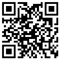 QR Code for MDpim7nS5mNotiJFGo3HFd3fCnHnbt26xW