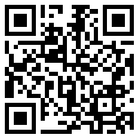 QR Code for MDpinphPBdS9BVuLqeWeSbftDkEo3kEsyh